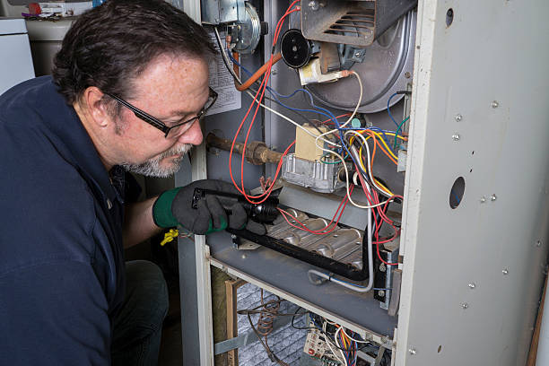 Best Backup Power Systems Installation  in Paterson, NJ